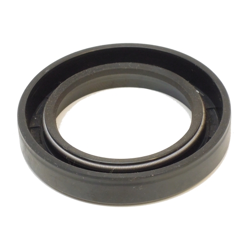 Blackmer 331923 OIL SEAL - Inner - for an HRA reducer - Fast Shipping - Industrial Parts